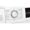 MÁY SẤY QUẦN ÁO BOSCH WTW85400SG - SERI 6 - 9KG